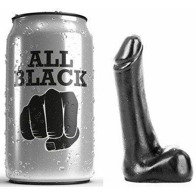 DILDO 9 CM