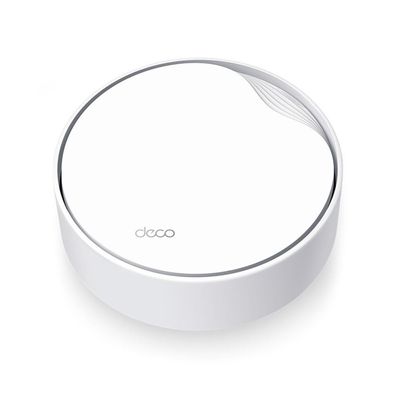 TP-Link DE TP-LINK TPLINK Access Point Deco X50-PoE(1-pack) X50PoE(1pack)