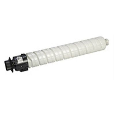 Ricoh Toner IM C2010 Black Schwarz (842561)
