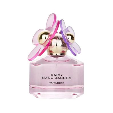 Marc Jacobs Daisy Paradise Limited Edition