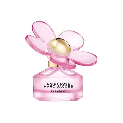 Marc Jacobs Daisy Love Paradise Edt Spray