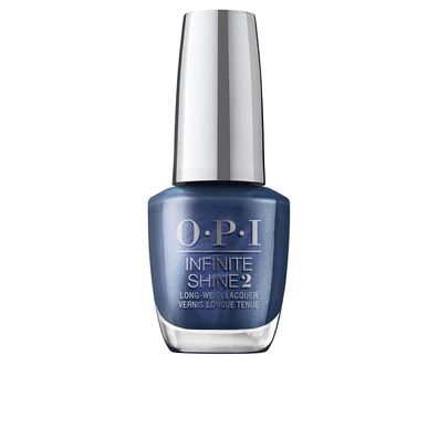 OPI Infinite Shine - Aquarius Renegade 15 ml