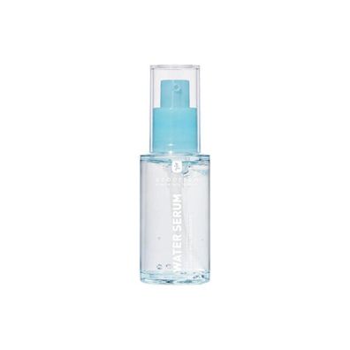 Wasserserum 30 ml