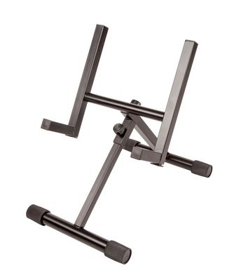 Fender Amp Stand Small - FAS30BK