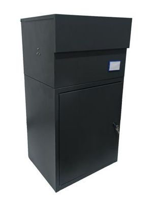 HC Home & Living Paketbox
