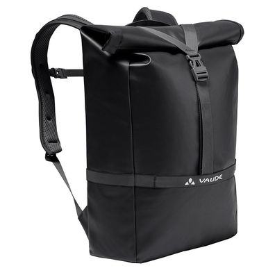 Vaude Mineo Backpack 23 16088, black, Unisex