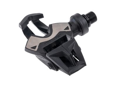 TIME Systempedal "Xpresso" SB-verpackt, einseitig, Icli