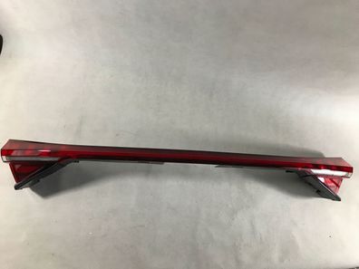 Audi E-Tron GT 4J Rücklicht Blende LED Europa