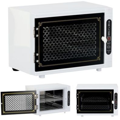 UV-C Sterilisator für Kosmetik- und Nagelstudio RTD-208A-1, Desinfektionsgerät für Fr