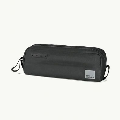 Jack Wolfskin Wandermood Washbag Mini Badetasche Kulturbeutel Waschbeutel Beautycase