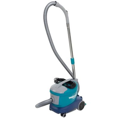 Wetrok Monovac Comfort 6 Staubsauger