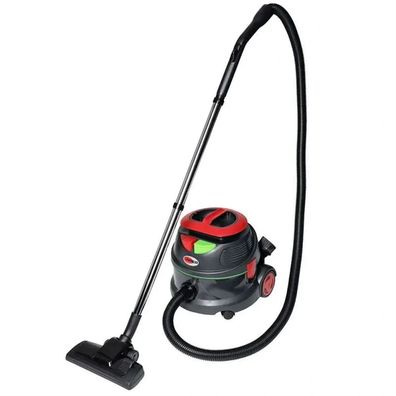 Viper Staubsauger DSU12-EU