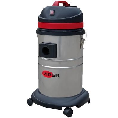 Viper Nasssauger Trockensauger LSU135 P - EU