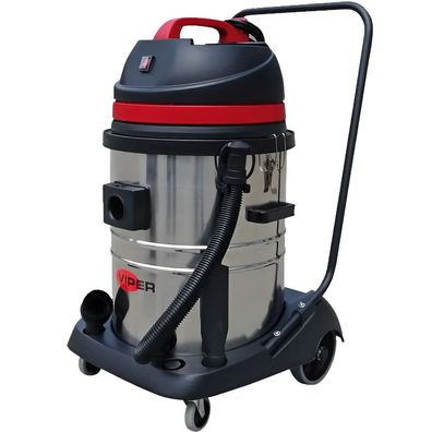 Viper Nasssauger Trockensauger LSU155 P - EU