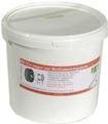 Reinheimer Reifenmontagepaste "TP-Finish 5 kg Eimer