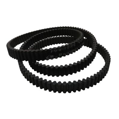 Gates Twin Power® PowerGrip® HTD® 1595 5M, Breite auswählbar, Zahnriemen