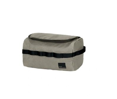 Jack Wolfskin Konya Washbag Waschtasche Badetasche Kulturbeutel Waschbeutel