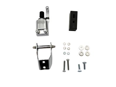 Sonor X-Abhebung C MIG Schlitz