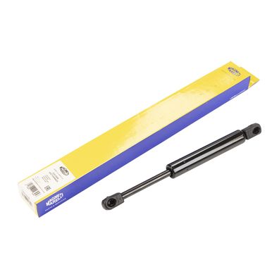 Gasfeder für Heckklappe (1 Stück) Magneti Marelli 50508010