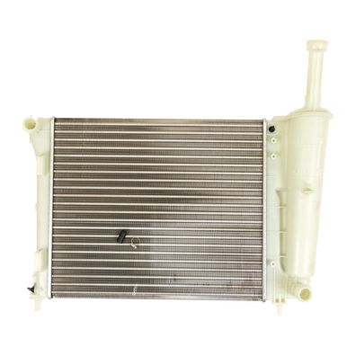 Motorkühler Magneti Marelli 51939068