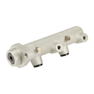 Hauptbremszylinder 2-Kreis 26,99 mm Ø passend für Iveco Daily II 99483920