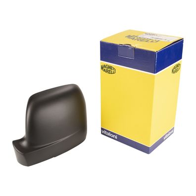 Außenspiegelkappe links Magneti Marelli 963738533R