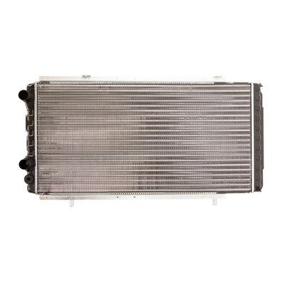 Motorkühler Magneti Marelli 71735359