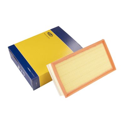 Luftfiltereinsatz Magneti Marelli 9800097580