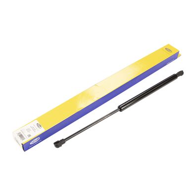 Gasfeder für Heckklappe (1 Stück) Magneti Marelli 51778432