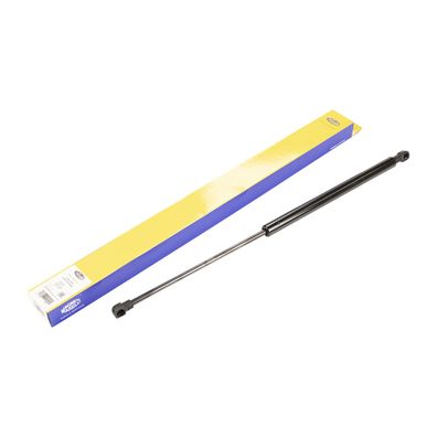 Gasfeder für Heckklappe (1 Stück) Magneti Marelli 50509830