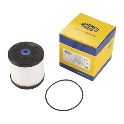 Kraftstofffilter Magneti Marelli K04726067AB