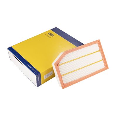 Luftfiltereinsatz Magneti Marelli K68365014AA