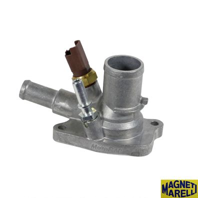 Integralthermostat 88° Magneti Marelli mit Dichtung 55202176