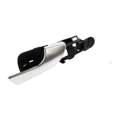Türgriff hinten innen rechts chrom Magneti Marelli 156092156