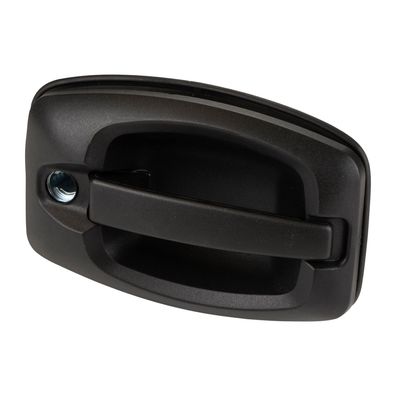 Türgriff Hecktür Außen Magneti Marelli 735469968