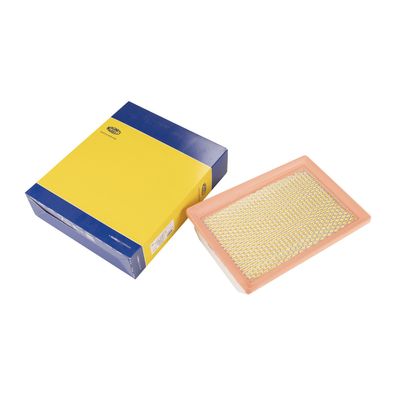 Luftfiltereinsatz 52072078