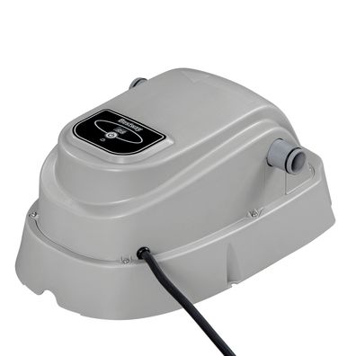Poolheizung, 2.800 W