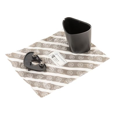 Seitenblinkerverlängerung links 120 mm 1332966080