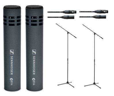 Sennheiser e 614 - Art. 313224
