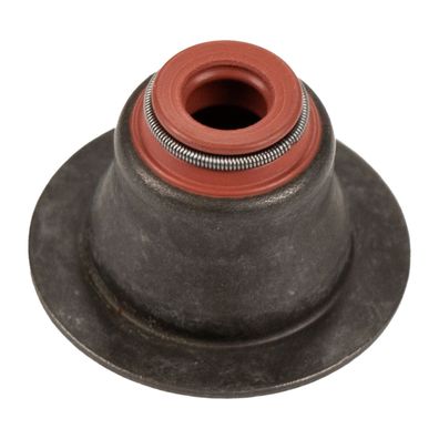 Original Ventilschaftdichtung 55239239