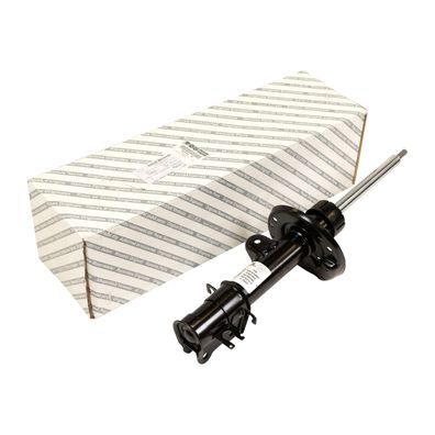 Original Stoßdämpfer vorne links 52093956