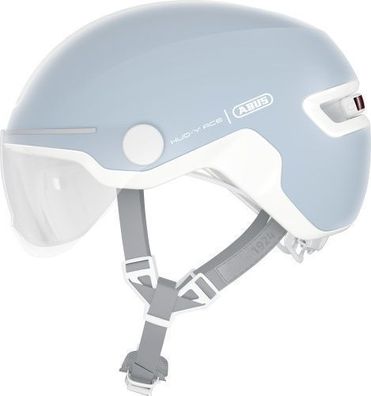 Abus HUD-Y Ace