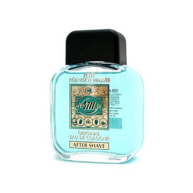 4711 4711 Original Eau De Parfum After Shave 100 ml ( nisex)