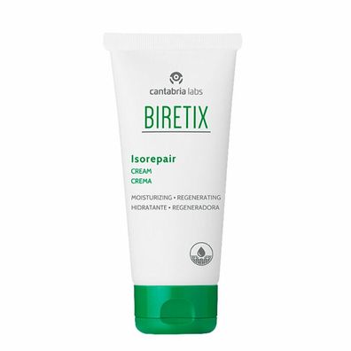 Cantabria Labs Biretix Isorepair Creme 50ml