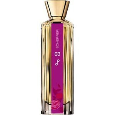 Pop Delights 03 Eau De Toilette 100 ml (woman)