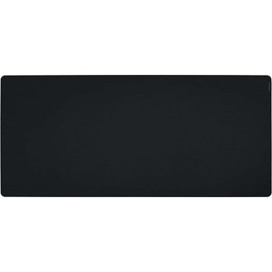 Gigantus V2 (schwarz, XXXL)