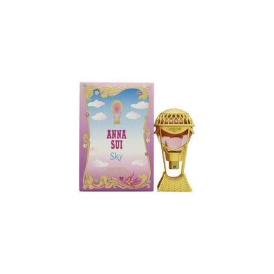 Anna Sui Sky EDT 30 ml ( rau)