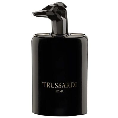 Uomo Levriero Collection Limited Edition Eau De Parfum 100 ml (man)