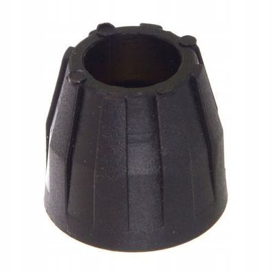 Rosfix Überwurfmutter M18x1.5 – 350 bar | Ersatz für Karcher HD/HDS
