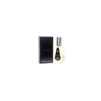 Lattafa Ard Al Zaafaran Now Edp Spray 50 Ml